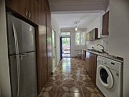 Квартира, 3 комнатная, Нор Норк, Ереван