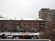 Դուպլեքս, 5 սենյականոց, Մեծ Կենտրոն, Երևան