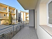 Hotel, Dilijan, Tavush