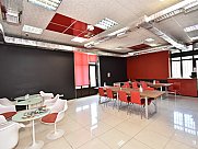 Универсальное помещение, Арабкир, Ереван