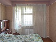 Квартира, 3 комнатная, Эребуни, Ереван