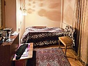 Квартира, 2 комнатная, Малый Центр, Ереван