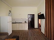 House, 2 floors, Center, Yerevan