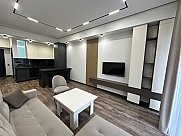 Apartment, 3 room, Arabkir, Yerevan