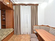 Квартира, 3 комнатная, Малый Центр, Ереван