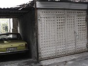 Բնակարան, 4 սենյականոց, Փոքր Կենտրոն, Երևան