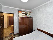 Բնակարան, 3 սենյականոց, Շենգավիթ, Երևան