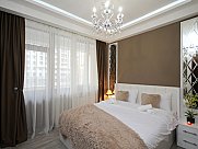 Apartment, 3 room, Downtown, Yerevan