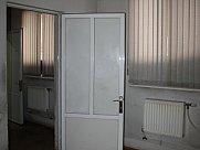 Արտադրական տարածք, Քանաքեռ-Զեյթուն, Երևան