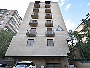 Квартира, 3 комнатная, Арабкир, Ереван