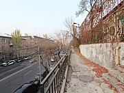 Особняк, Большой Центр, Ереван