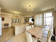 Apartment, 3 room, Arabkir, Yerevan