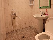 Բնակարան, 3 սենյականոց, Աջափնյակ, Երևան