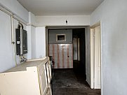 Բնակարան, 2 սենյականոց, Էրեբունի, Երևան