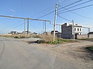 House, Kasakh, Kotayk