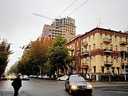 Квартира, 7 комнатная, Малый Центр, Ереван