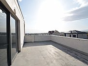House, Kasakh, Kotayk