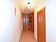 Квартира, 3 комнатная, Канакер-Зейтун, Ереван