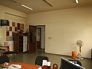 Առանձնատուն, 4 հարկանի, Արգավանդ, Արարատ