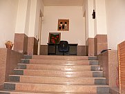 Գրասենյակային տարածք, Փոքր Կենտրոն, Երևան