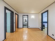 Apartment, 5 room, Downtown, Yerevan