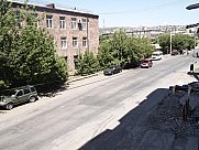 Բնակարան, 4 սենյականոց, Շենգավիթ, Երևան