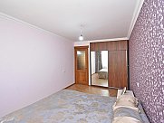 Apartment, 4 room, Arabkir, Yerevan