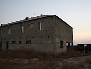 House, 2 floors, Avshar, Ararat