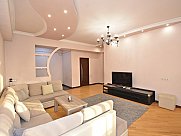 Квартира, 4 комнатная, Арабкир, Ереван