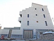 House, 4 floors, Kanaker-Zeytun, Yerevan