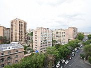 Բնակարան, 3 սենյականոց, Արաբկիր, Երևան
