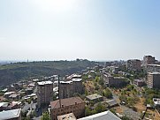 Квартира, 4 комнатная, Арабкир, Ереван