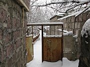 Առանձնատուն, 2 հարկանի, Վանաձոր, Լոռի
