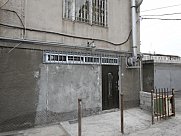 Դուպլեքս, 3 սենյականոց, Քանաքեռ-Զեյթուն, Երևան