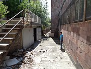 Բնակարան, 6 սենյականոց, Արաբկիր, Երևան
