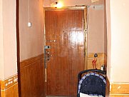 Квартира, 1 комнатная, Малатия-Себастия, Ереван