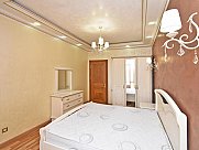 Apartment, 2 room, Downtown, Yerevan