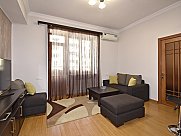 Apartment, 2 room, Downtown, Yerevan