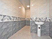Ունիվերսալ տարածք, Մուսալեռ, Արմավիր
