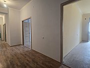 Квартира, 3 комнатная, Малатия-Себастия, Ереван