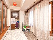 Квартира, 4 комнатная, Аван, Ереван