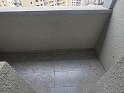 Квартира, 3 комнатная, Малатия-Себастия, Ереван
