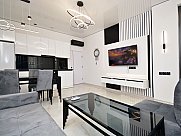 Apartment, 3 room, Mets Kentron, Yerevan