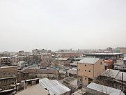 Բնակարան, 3 սենյականոց, Էրեբունի, Երևան