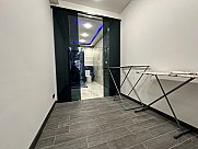 Apartment, 3 room, Downtown, Yerevan