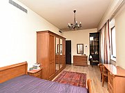 Apartment, 4 room, Downtown, Yerevan