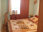 Բնակարան, 1 սենյականոց, Քանաքեռ-Զեյթուն, Երևան