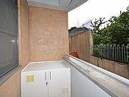 Universal premises, Mets Kentron, Yerevan