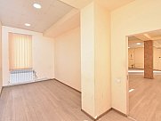 Офис в бизнес-центре, Ачапняк, Ереван