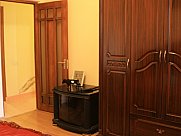 Բնակարան, 4 սենյականոց, Փոքր Կենտրոն, Երևան